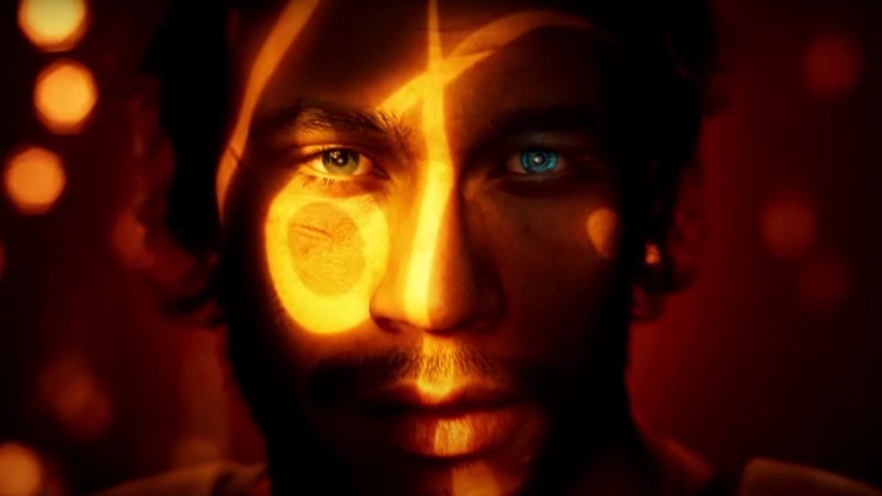 Apenas juegan 500 personas y tiene un 43% de puntuación, pero han prometido que va a ir a mejor