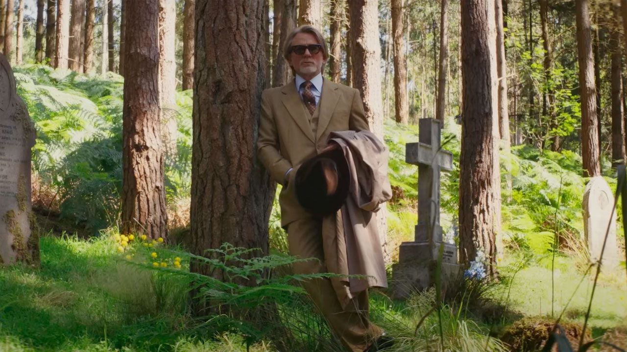 Ya sabemos cuándo volverá Benoit Blanc: ¡Primer tráiler de ‘Puñales por la espalda 3’!