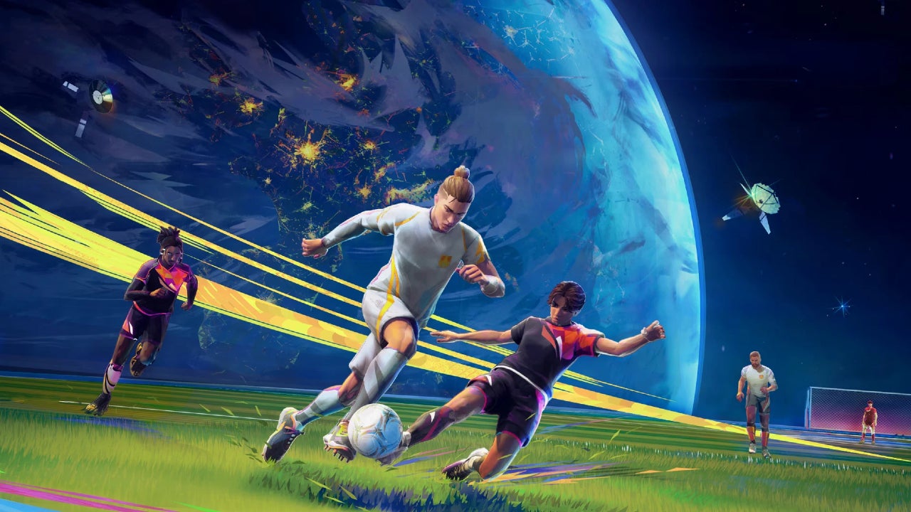 Microsoft anuncia los títulos de Game Pass de la segunda mitad de junio y son espectaculares