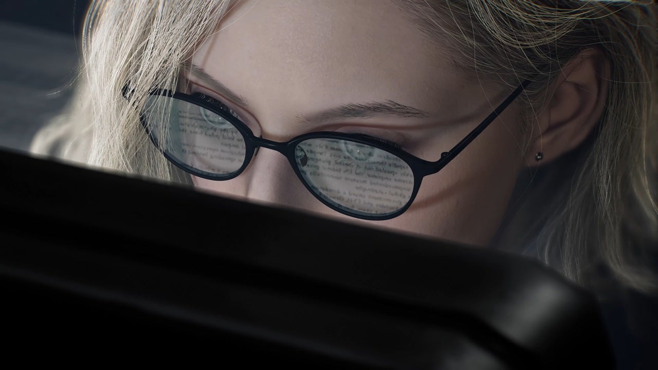 Geoff Keighley hace un Summer Game Fest decepcionante que nos deja siete joyitas que no te debes perder