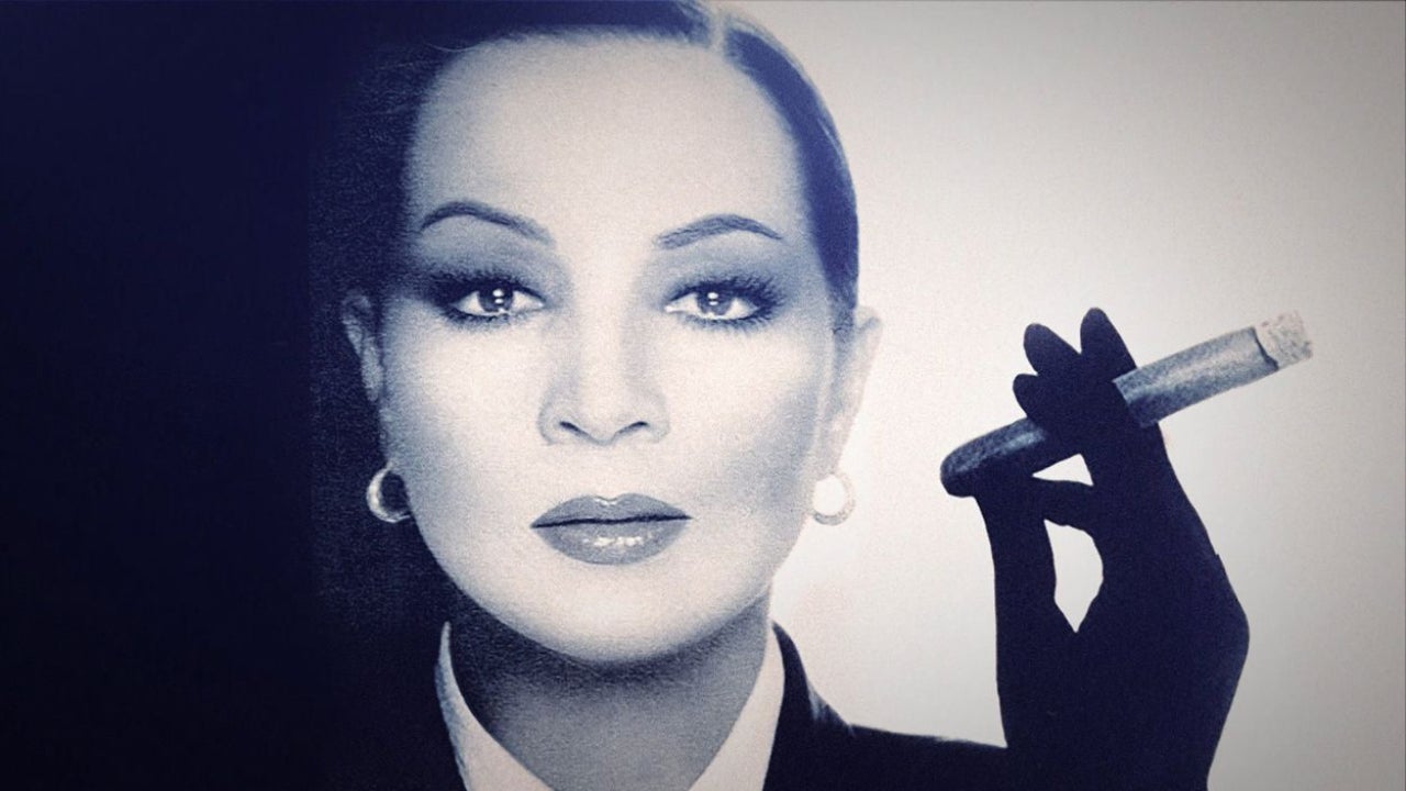 Una de las mayores actrices y cantantes de España recibirá un documental en Max