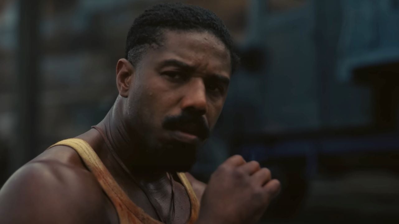 Una de las mejores películas de 2025 no tendrá secuela: a su director no le apetece