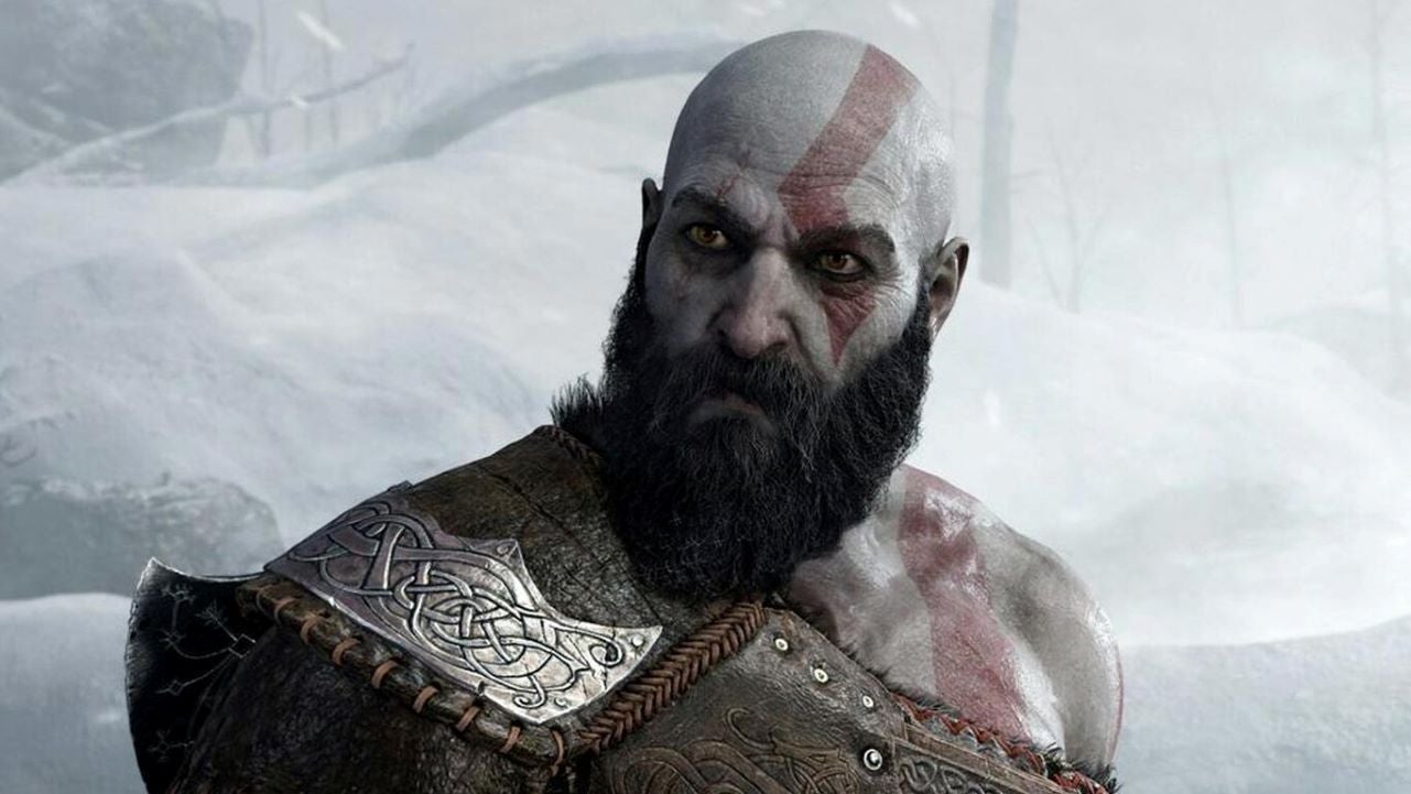 Hay más juegos de PlayStation en PC, pero Sony avisa que no estarán todos