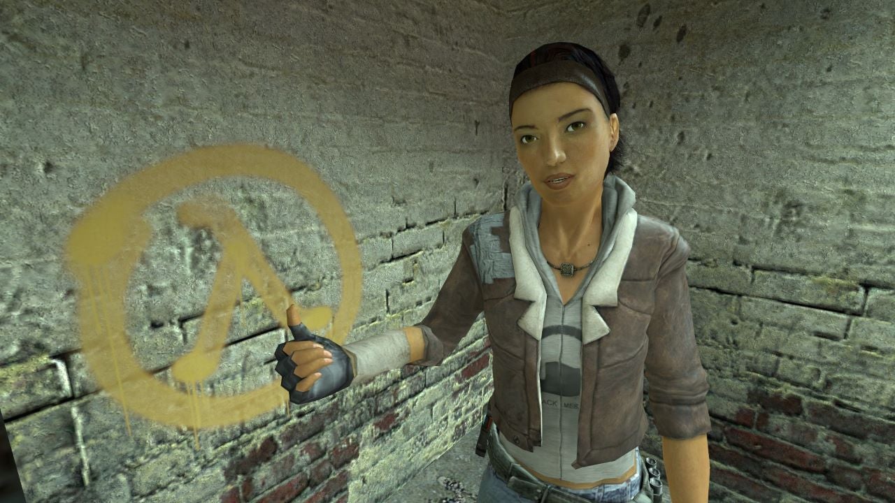 Steam apuesta por la accesibilidad y mejora estas funciones en miles de juegos