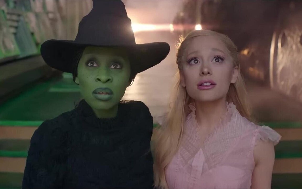 La secuela de la adaptación del musical más grande de la historia recibe su trailer oficial