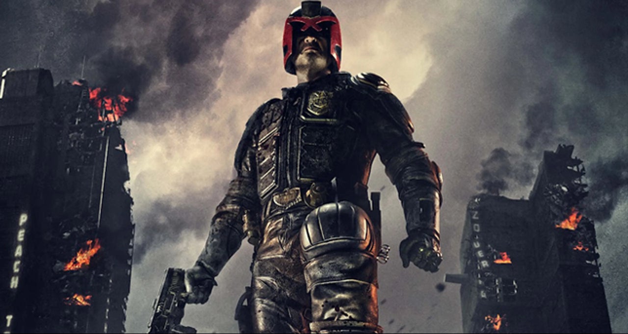 Taika Waititi dirigirá una nueva película del icono del cómic más importante de Inglaterra