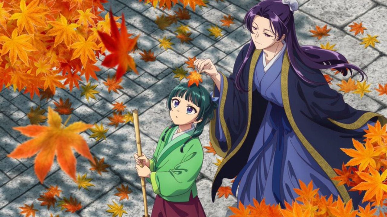 Uno de las animes más valorados por la crítica confirma que se está preparando una nueva secuela