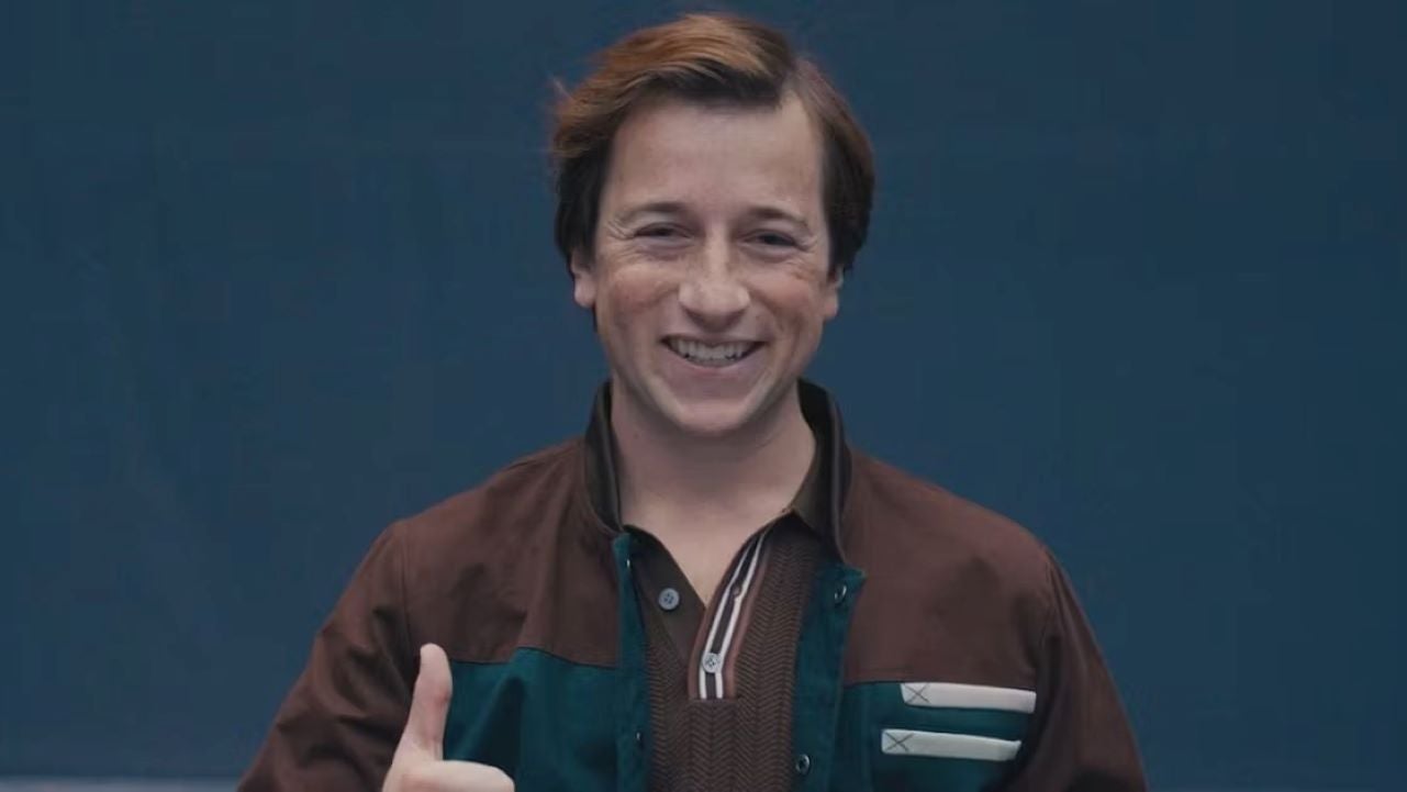 Después del éxito de ‘Superman’, en DC ya están preparando dos spin-offs superheroicos