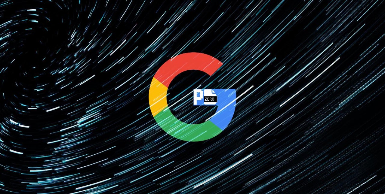 Google cambia su política de divulgación de vulnerabilidades: ahora sabrás antes si ha ocurrido algo