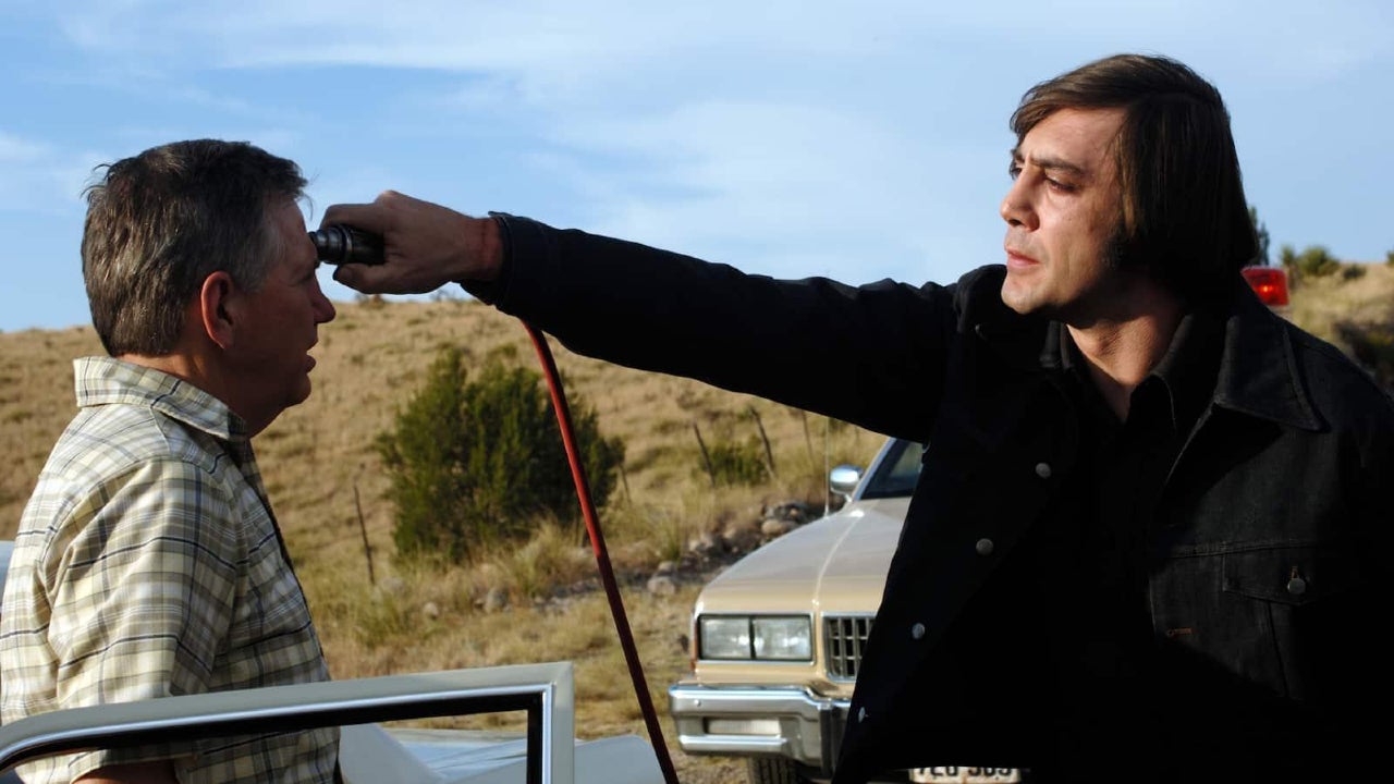 Javier Bardem fue el primer actor en ganar un Oscar gracias a esta obra maestra elegida como una de las mejores películas del siglo XXI