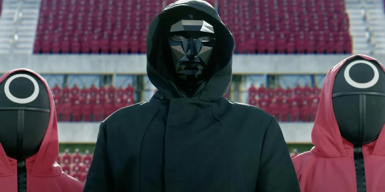 El director financiero de Netflix es tajante: la empresa no está en venta