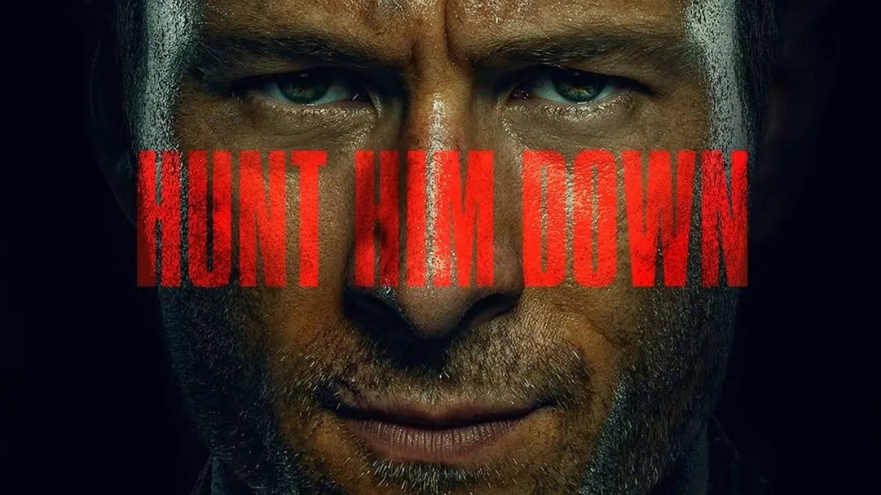 Arnold Schwarzenegger volverá para el remake de una de sus películas más emblemáticas, aunque sólo para hacer un cameo