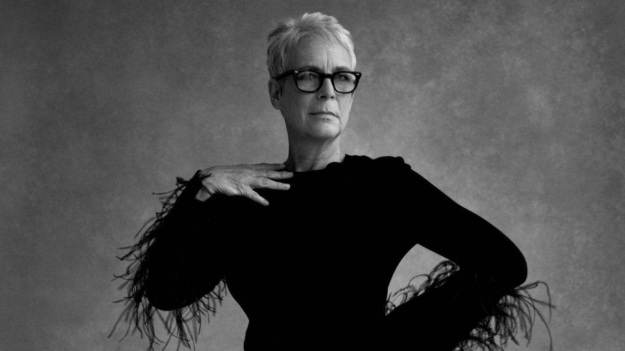 Vuelve una clásica serie de misterio en forma de reboot con Jamie Lee Curtis como protagonista