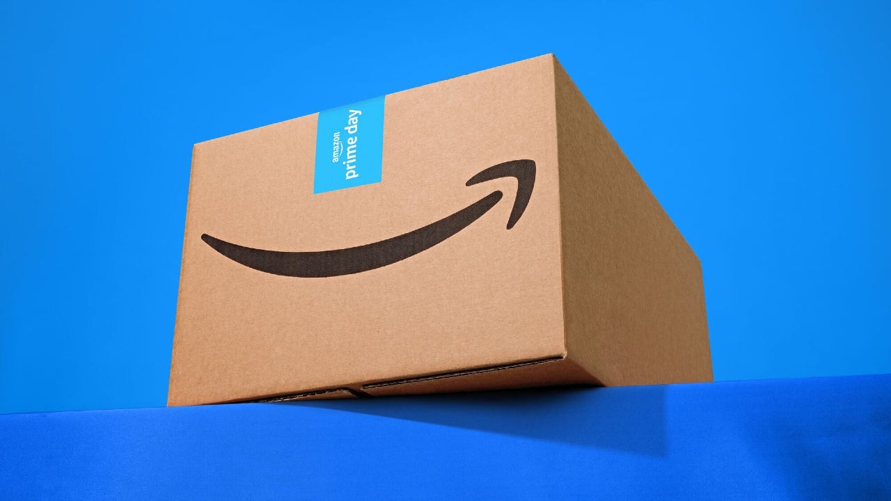 Amazon aumenta los días del evento Prime Day y los expertos aconsejan: la clave es escalonar las ofertas