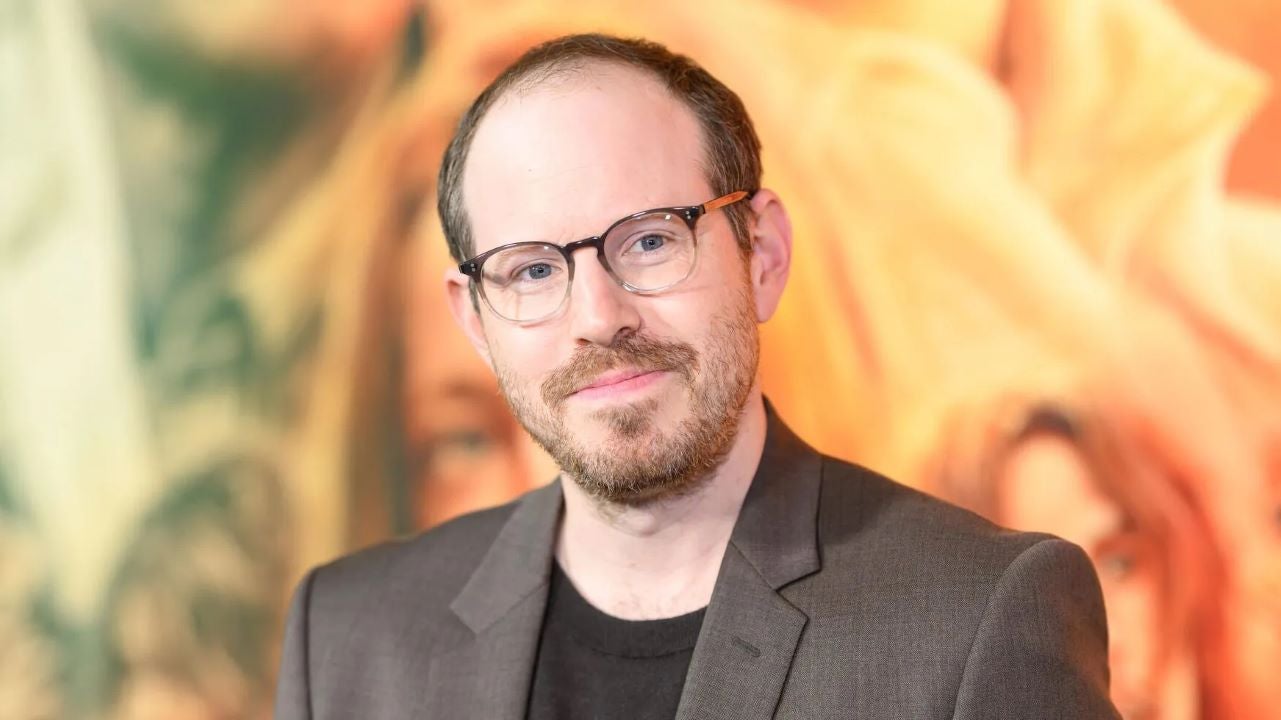 El maestro del terror Ari Aster se muestra muy preocupado por el uso de la inteligencia artificial en el cine