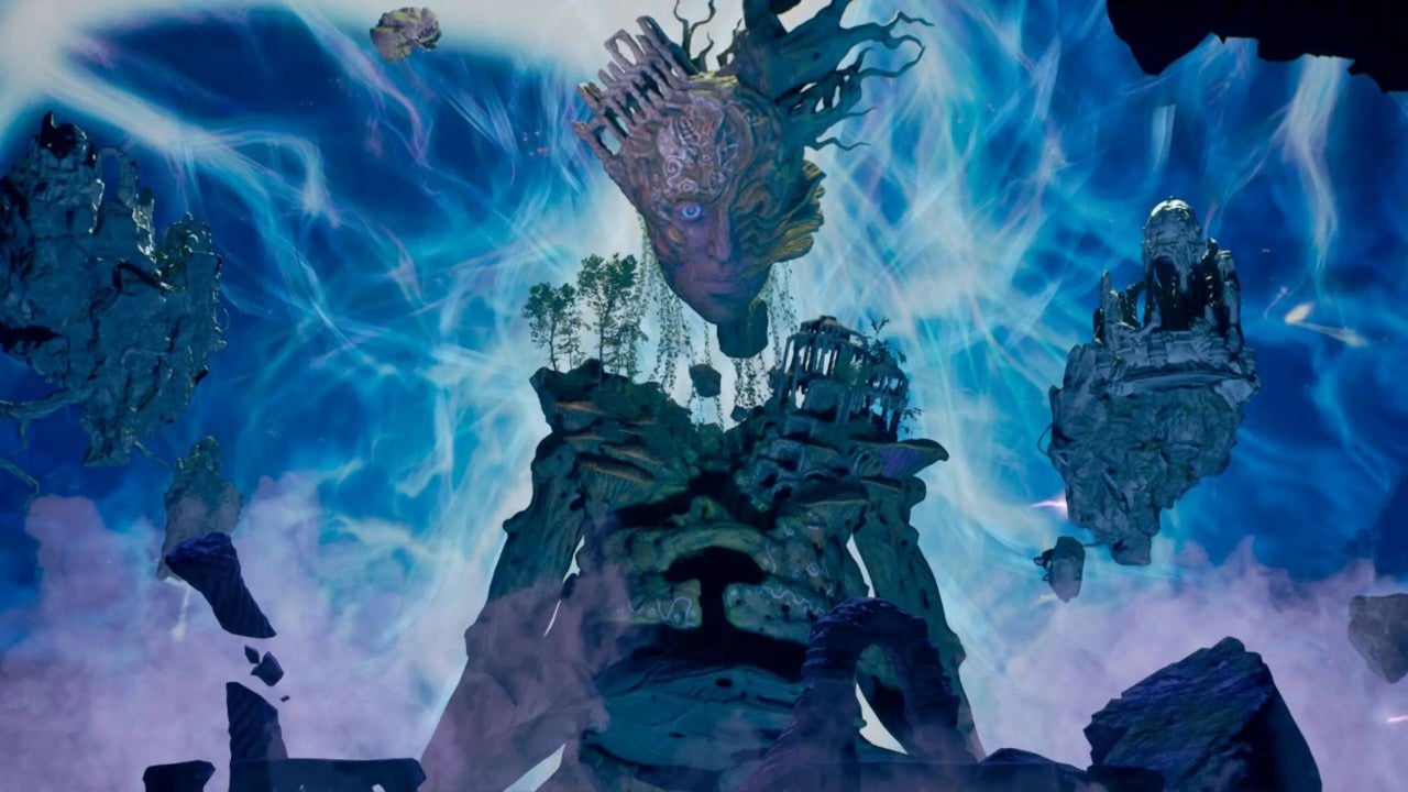 Del “nuevo” al “nuevo para mi”: la tendencia entre los gamers a comprar juegos nuevos disminuye