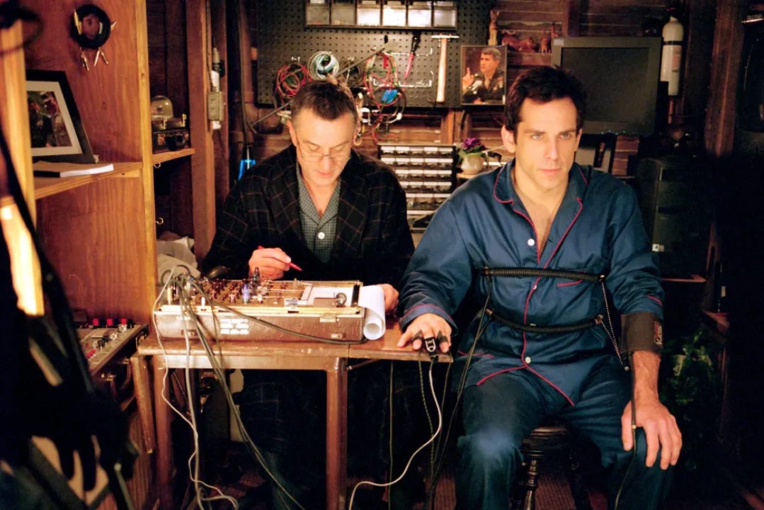 Esta franquicia ha recaudado más de 1.000 millones de dólares y acaba de anunciar su cuarta entrega