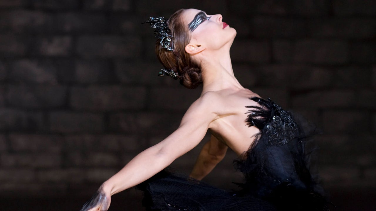 Una de las películas más celebradas de Darren Aronofsky se reestrenará en IMAX