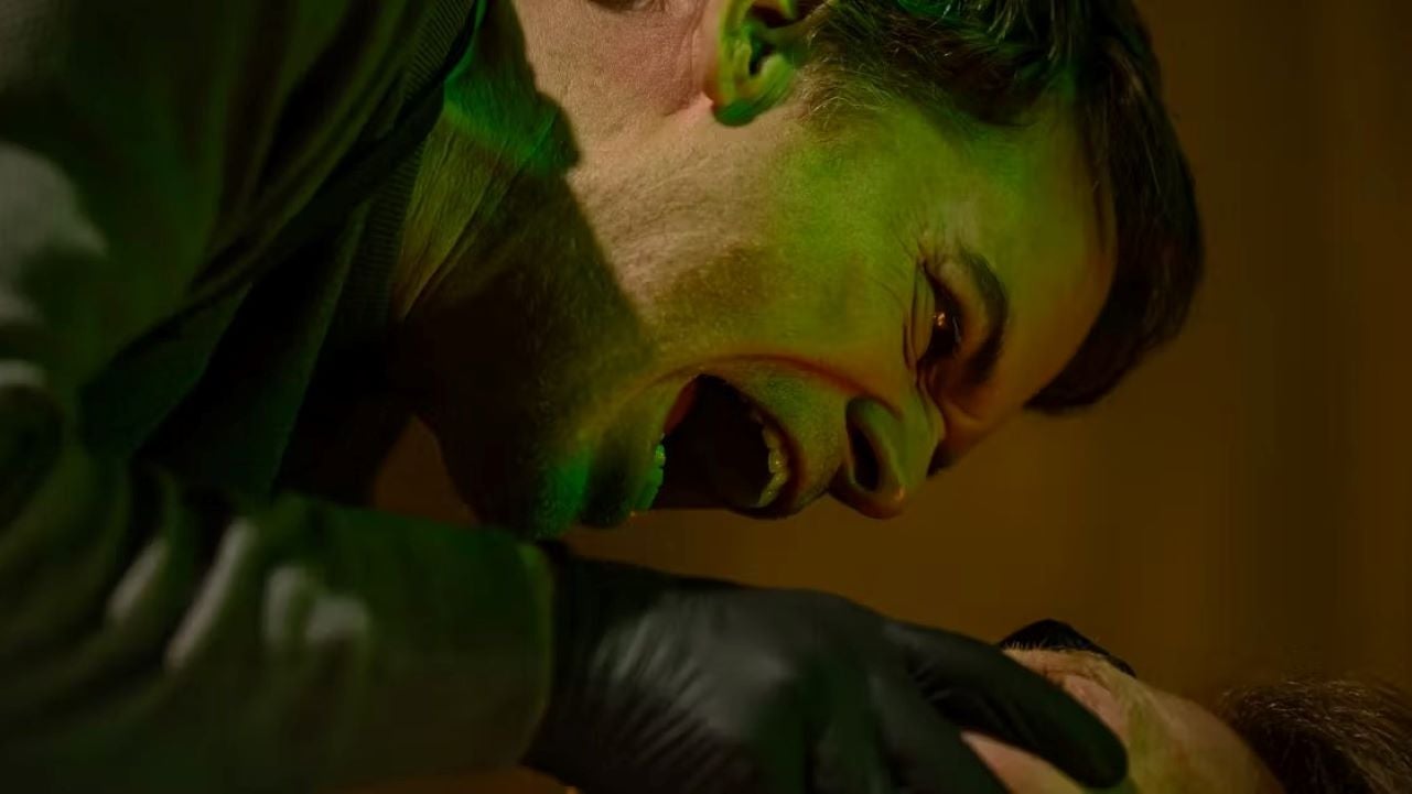 A la chita callando, se acaba de estrenar una de las secuelas más esperadas del año