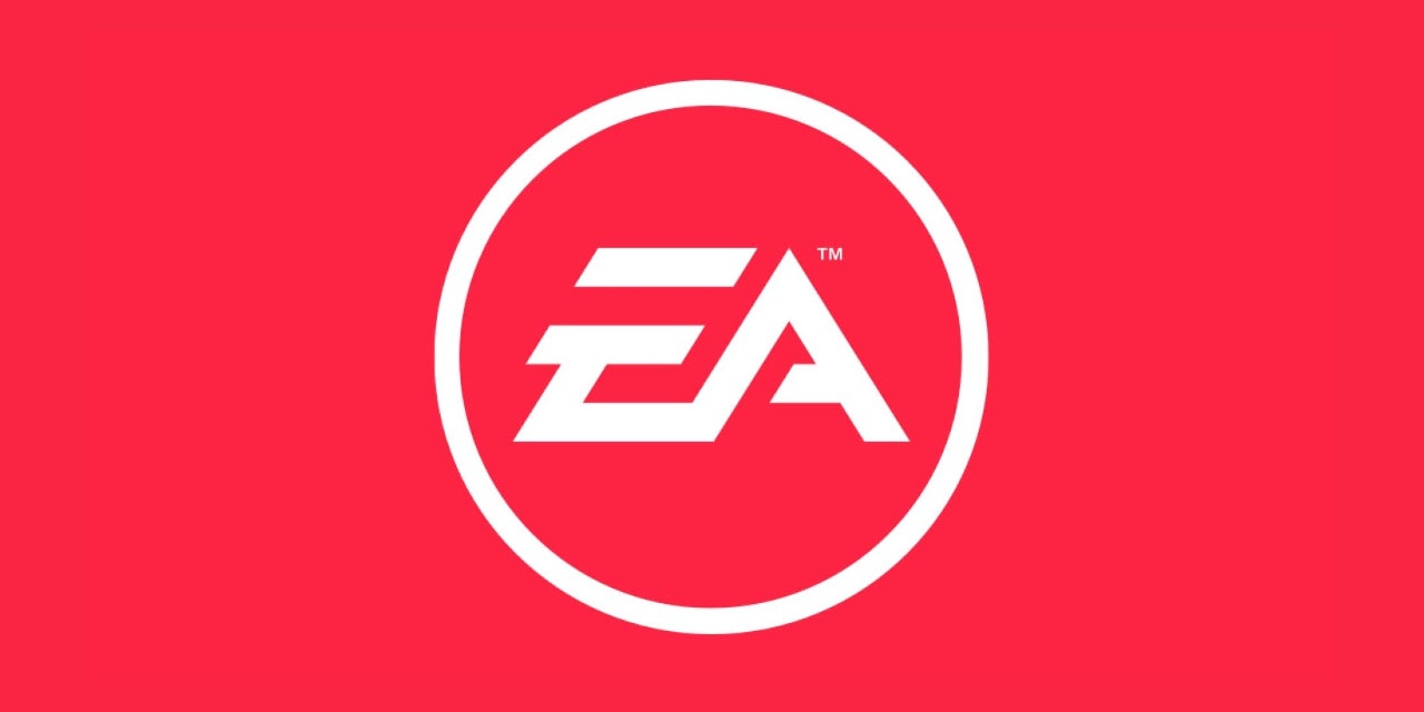 El gerenta general de EA Japón piensa que los despidos masivos de Xbox demuestran el mal trabajo de Microsoft