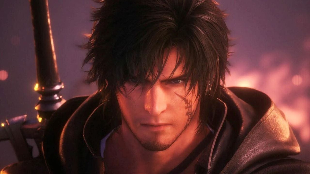 No sabemos nada sobre el próximo ‘Final Fantasy’, pero no os preocupéis: existirá