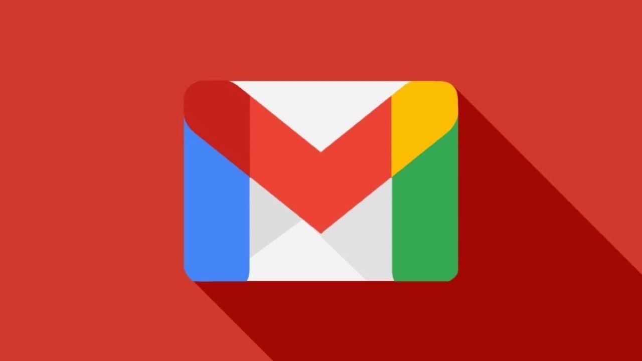 Gmail introduce una función que ayudará a los usuarios a darse de baja