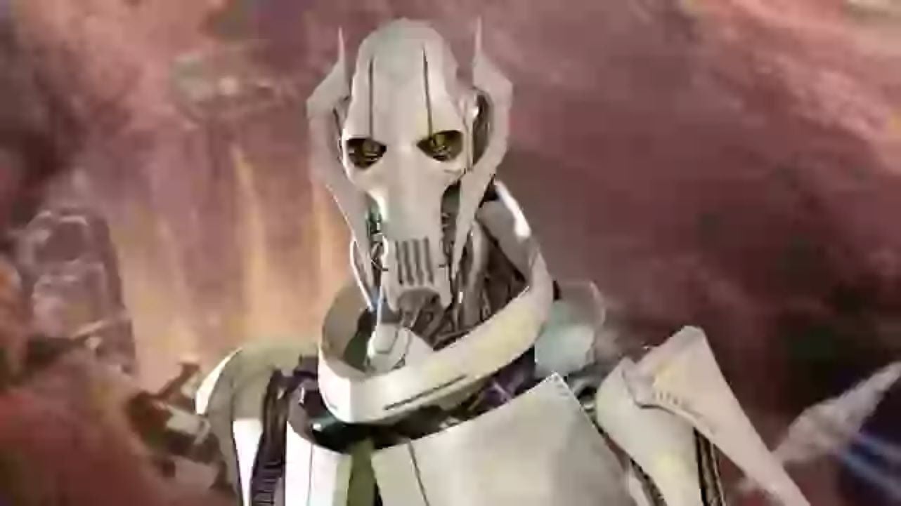 ‘Star Wars’ va a darnos la precuela de uno de sus personajes más queridos (y temidos)