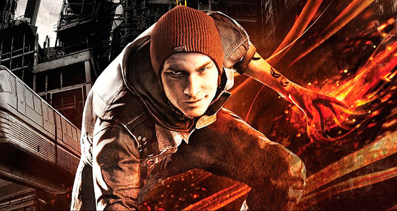 Los creadores de Ghost of Yotei afirman que les encantaría hacer una nueva entrega de su anterior juego de culto