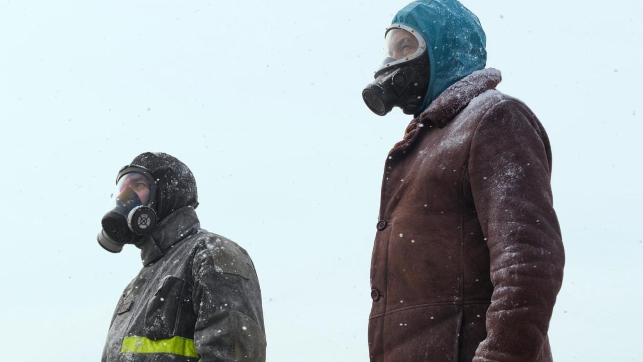 Desde Netflix están seguros de que nos vamos a comer series hechas con IA generativa sin protestar