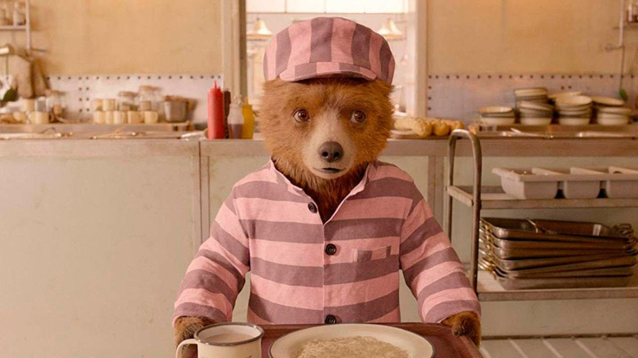 James Gunn afirma que la película a la que más se parece su Superman es Paddington 2
