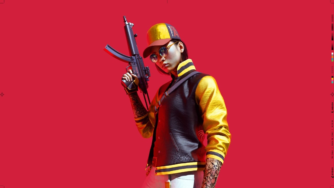 The Finals seguirá ofreciendo soporte a SteamOS, a pesar de las trabas que le han puesto