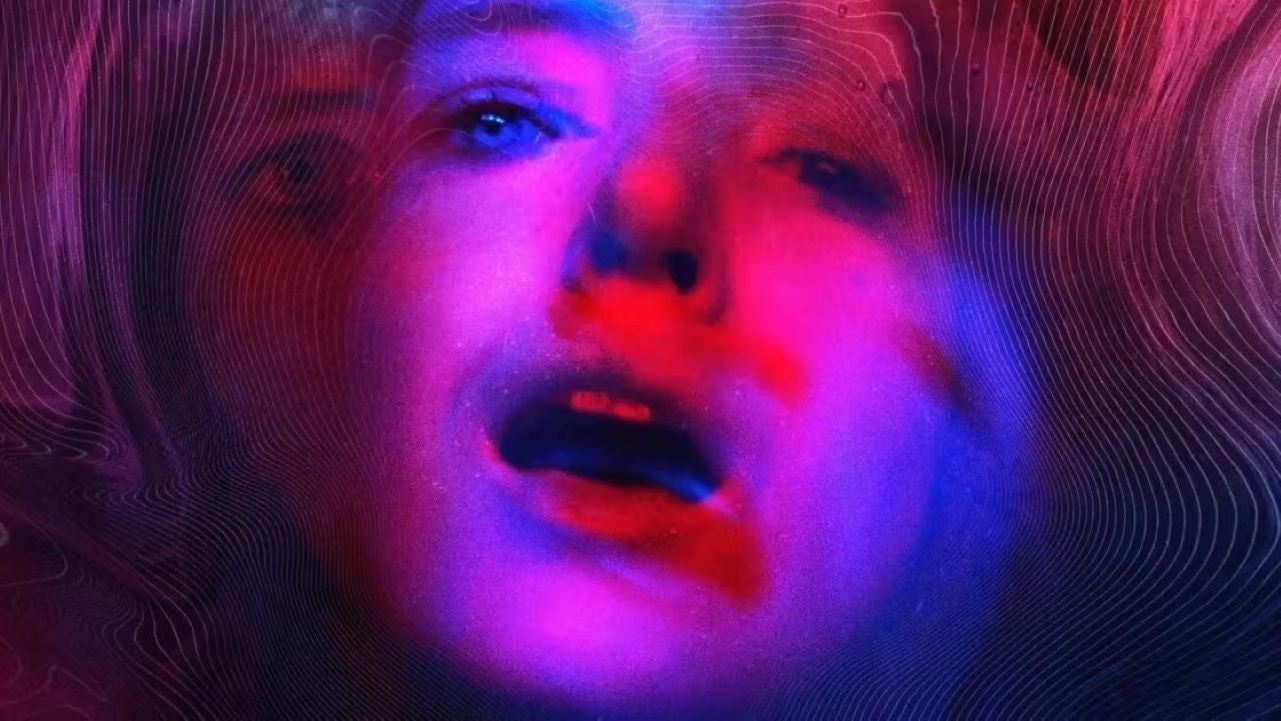 Ninguna otra película de terror supo encapsular mejor el miedo en tiempos de COVID, pero casi todo el mundo la ignoró