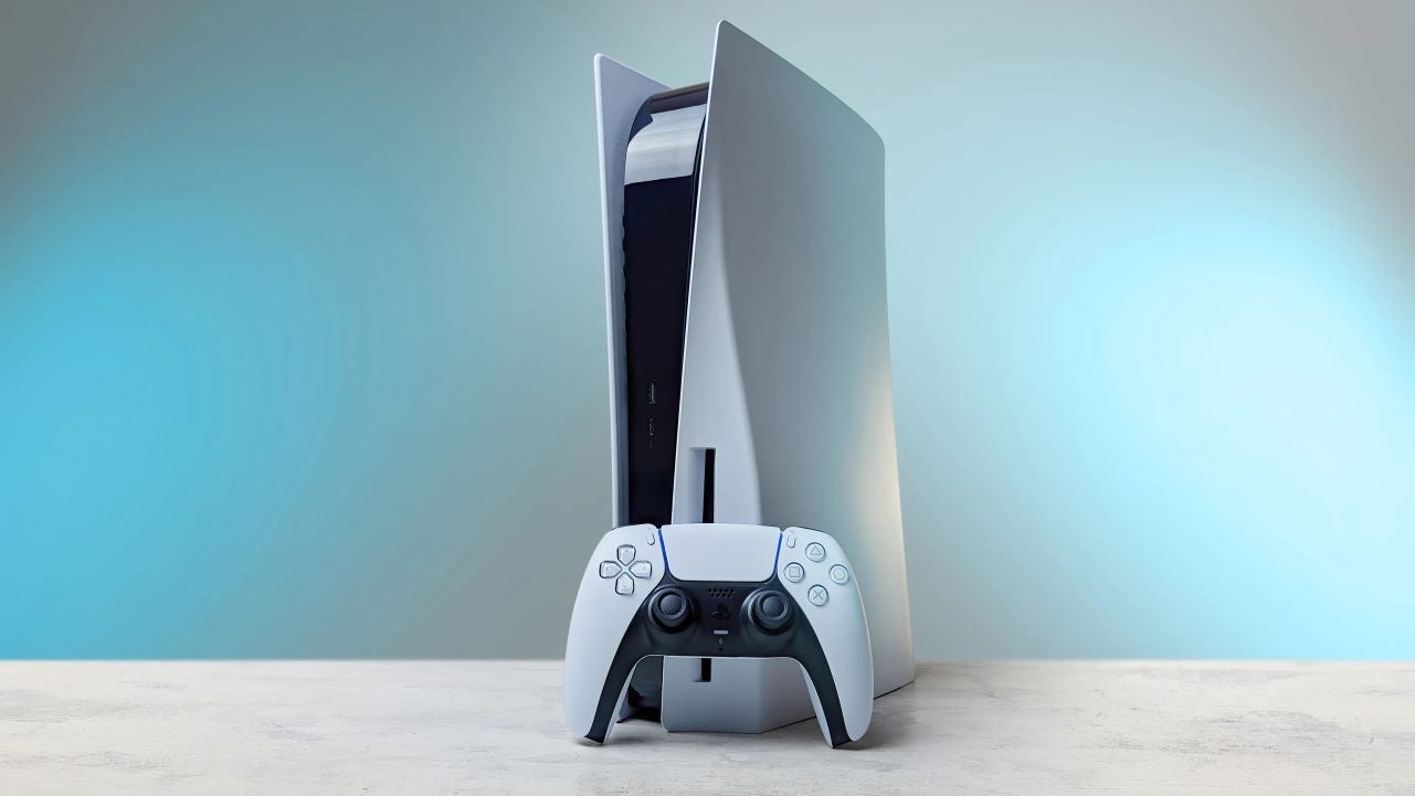 Los fans de Sony reniegan de PS6 y no encuentran el motivo de su futura existencia