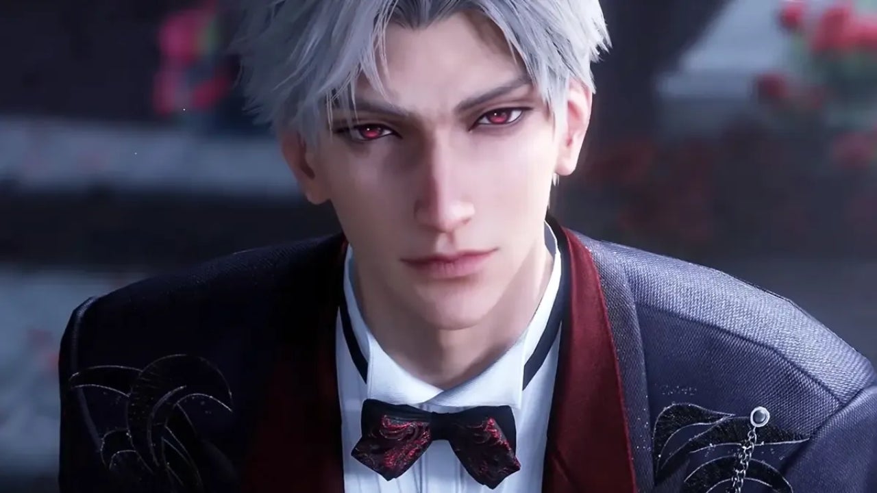 Se ha anunciado un nuevo juego de Resident Evil y no es lo que te esperas