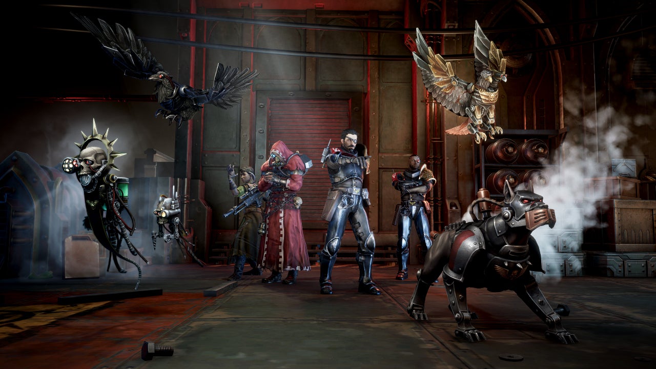 El estudio detrás de algunos de los RPGs más exitosos de los últimos años se unen a la causa de Stop Killing Games