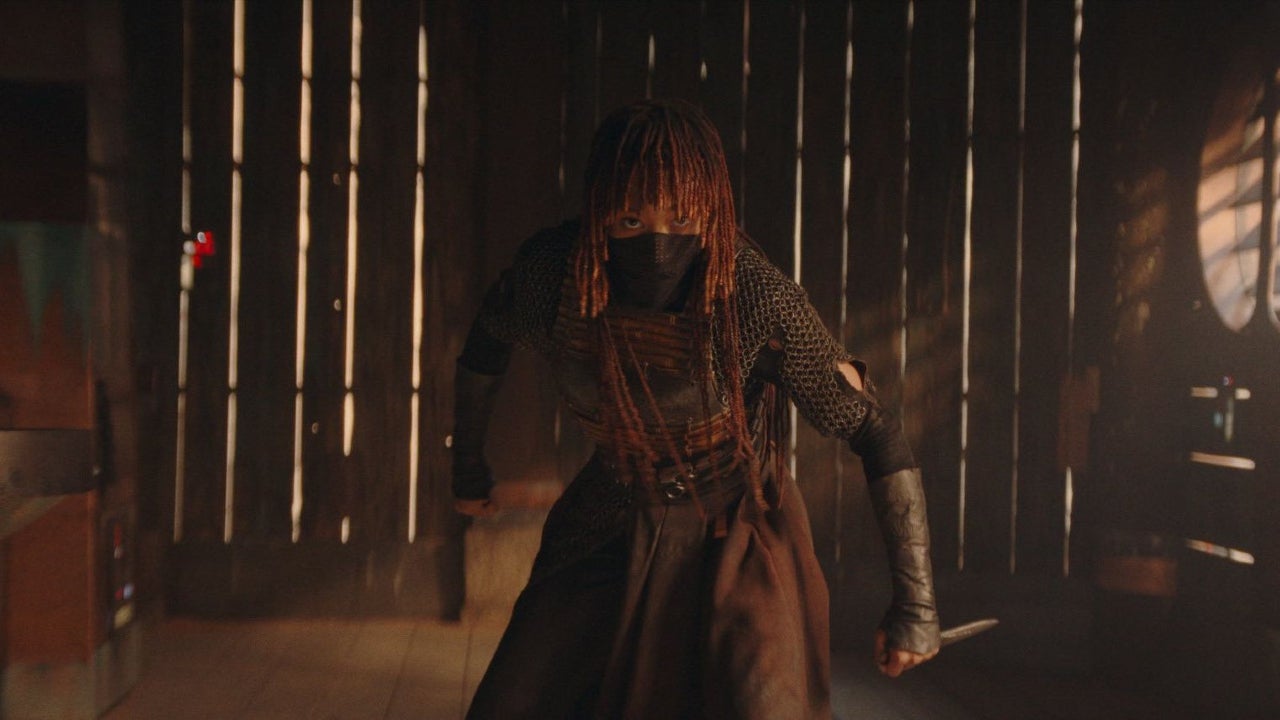 Hace un año se emitió el último episodio de la mejor serie de Star Wars que se llevó un montón de palos sin razón