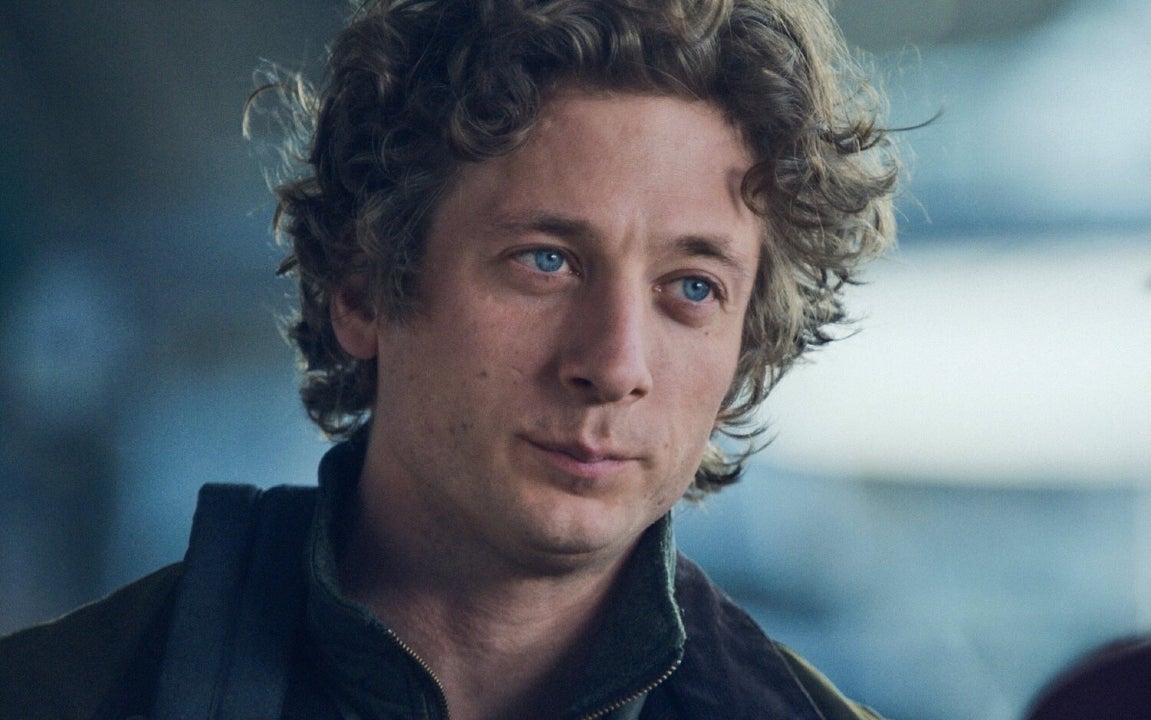 The Bear destaca en su cuarta temporada gracias a sus inesperados cameos