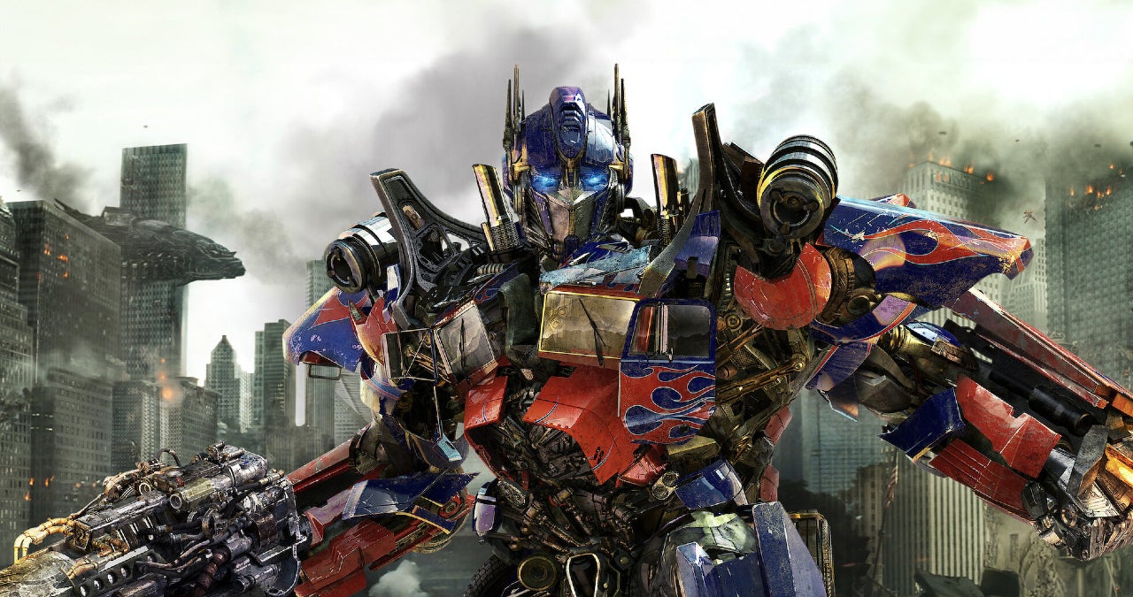 Llega a Disney+ la franquicia que ha facturado más de veinticinco mil millones de dólares