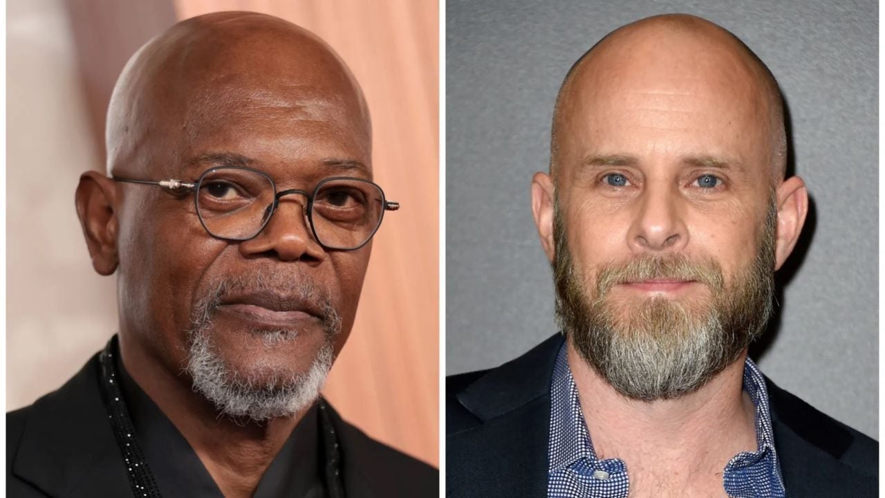 El spin-off de ‘Tulsa King’ con Samuel L. Jackson sufre un terrible varapalo inesperado