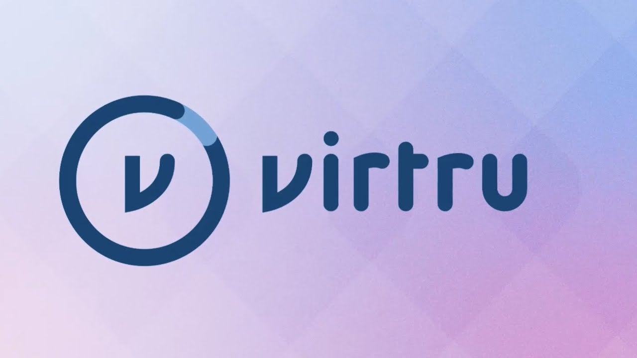 Virtru logra una un financiamiento de 50 millones de dólares poniéndose en la vanguardia de la ciberseguridad en Internet