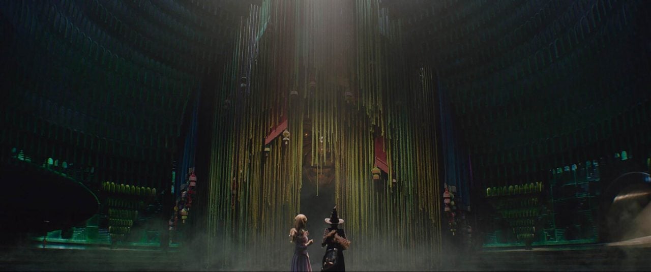 Llega a streaming el musical más exitoso de los últimos años cuyas canciones son ya un himno