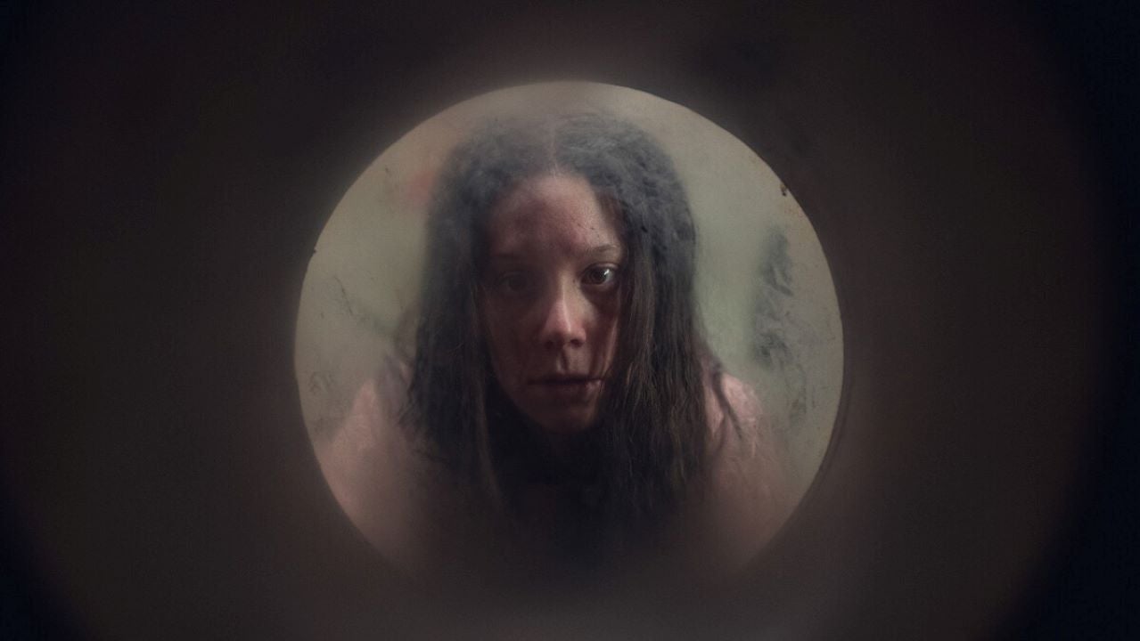 La serie de misterio de los creadores de Gámbito de Dama renueva por una segunda temporada