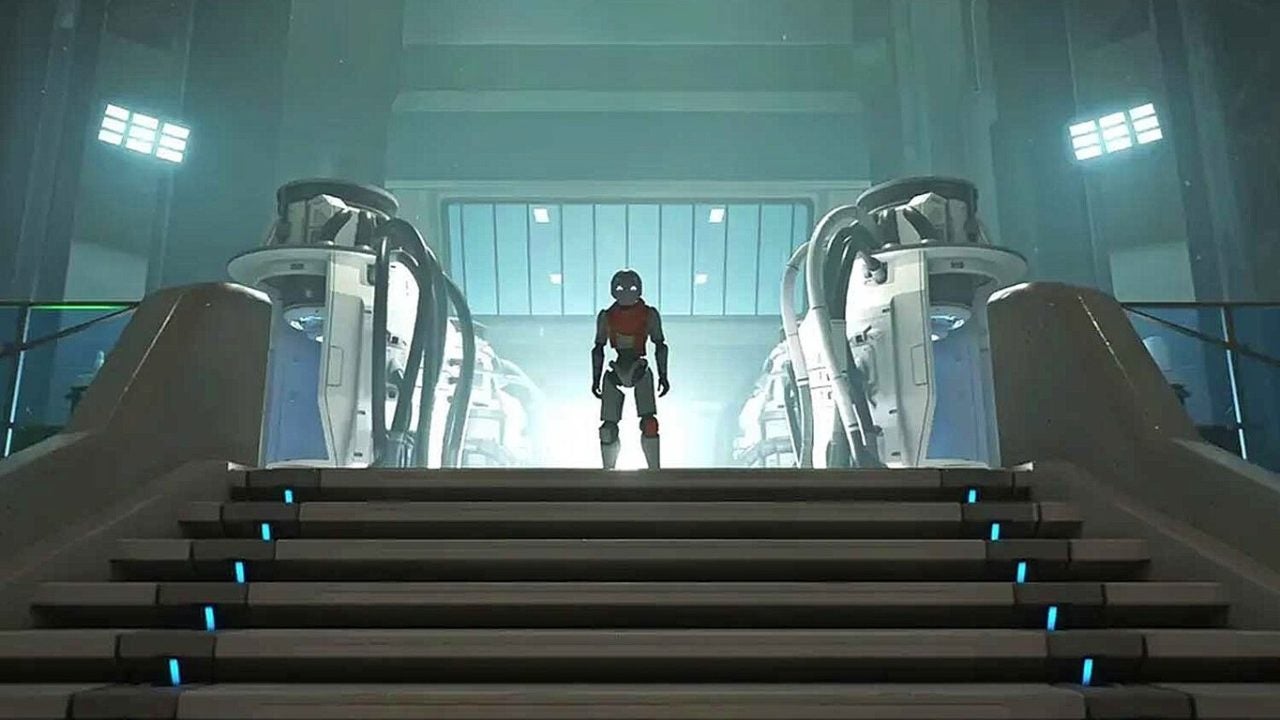 El nuevo juego de supervivencia ambientado en un océano postapocalíptico al más puro estilo Left 4 Dead