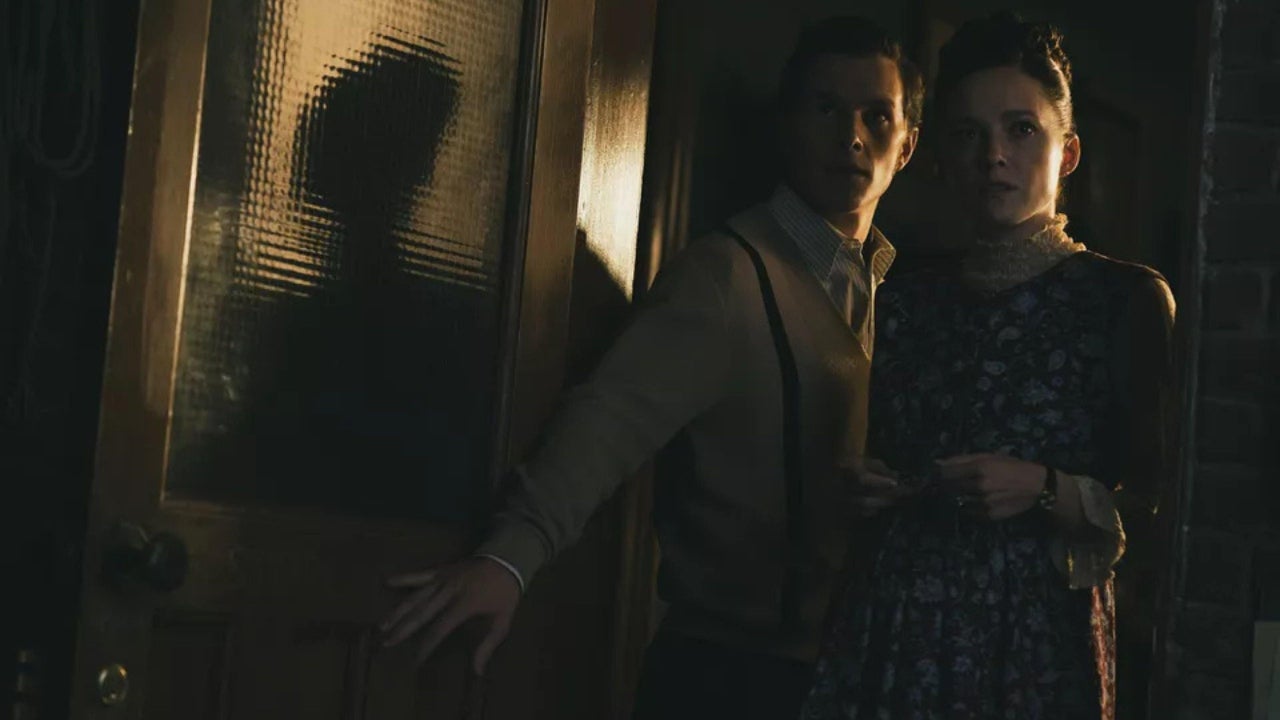 La muñeca más terrorífica del cine de terror regresará a la nueva entrega de The Conjuring