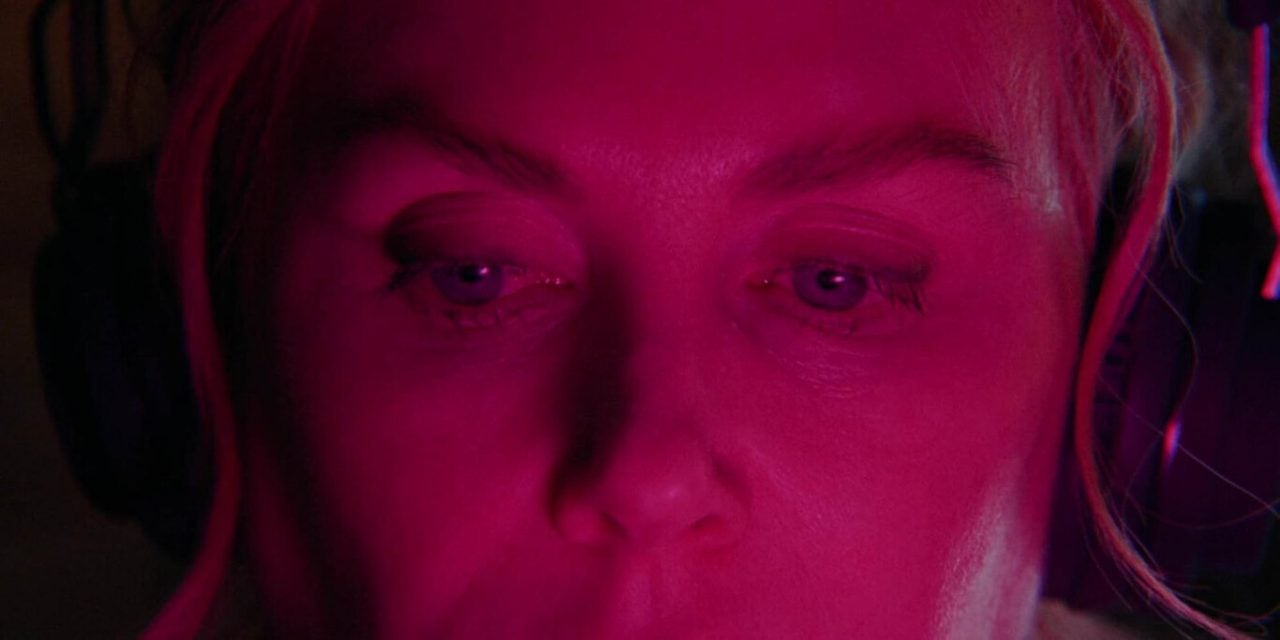 Esta película con Nicole Kidman explora el deseo sexual femenino sin tapujos, y ya la puedes ver en streaming