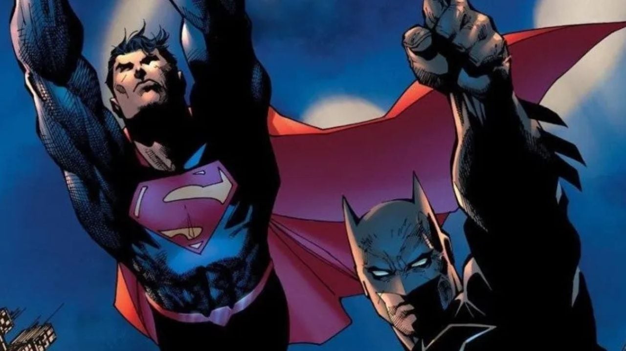 Ya sabemos cuándo empezará a rodarse la secuela más esperada de DC. Y tardará más de lo que crees