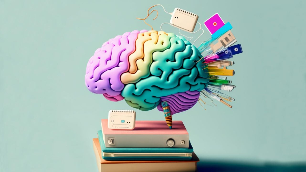 Si no quieres que tu cerebro envejezca, evita hacer esto ya