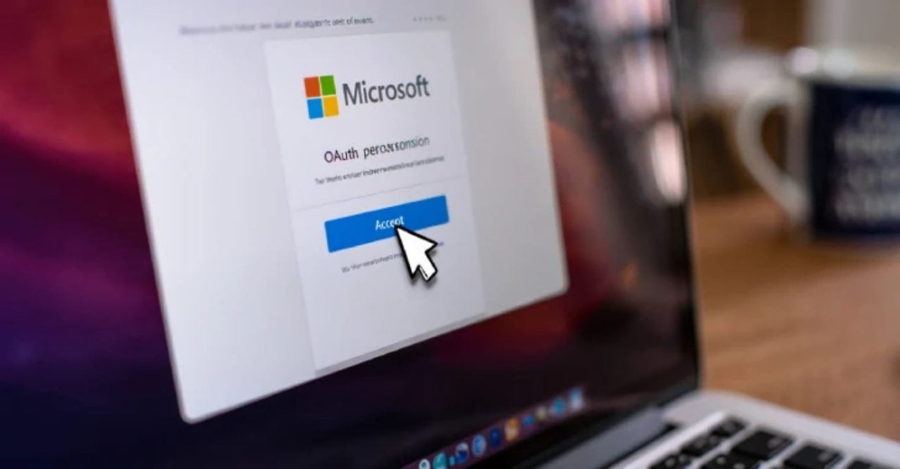 Nueva ola de ciberdelincuencia ataca Microsoft con aplicaciones falsas