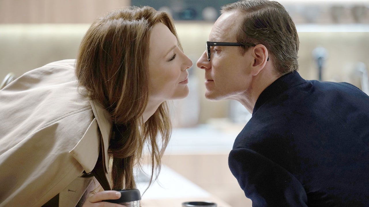 La nueva película de Steven Soderbergh promete arrasar en taquilla con tres claves: acción trepidante, Michael Fassbender y Cate Blanchett