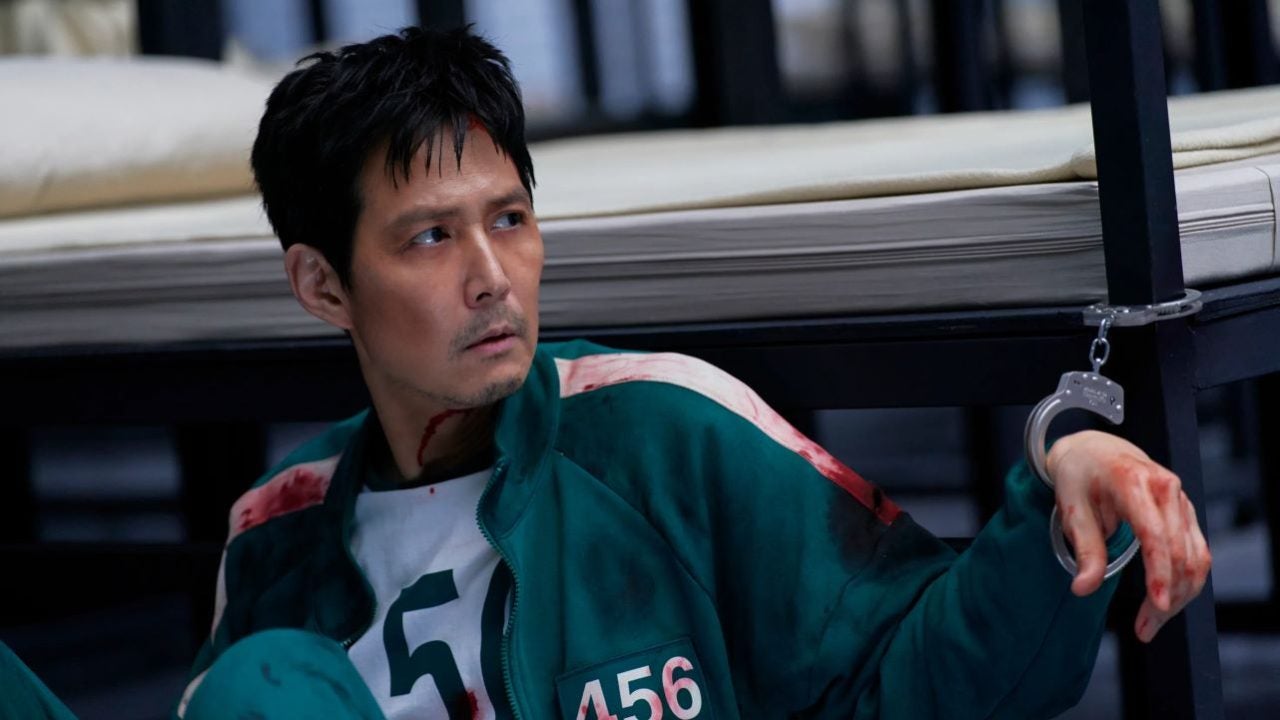 Corea del Sur ha crecido en streaming mucho más de lo que se esperaba. Se lo tienen que agradecer a sí mismos